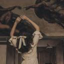Jean_Blake