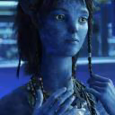 SashaDeni3