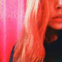 Anna_Novak_228