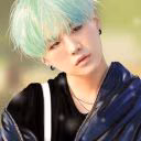 SuGaRiK_Love