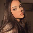 user47921384