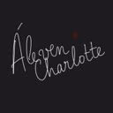 Charlotte_Aleven