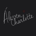Charlotte_Aleven