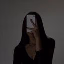 mommyfanfik