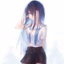 avatar_kora_
