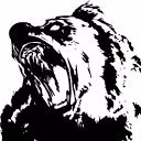 Beasttv