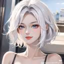 Lucianna55