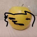 DashaZiminaMax