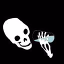 Utoly_Zhazhdu