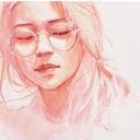 Katherin279