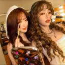 by_sulli