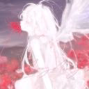 yukizakura_