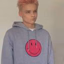 egorikdiorik