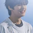 Bangchan1501