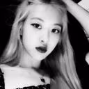 jeonxella