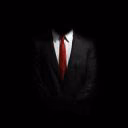 Kindl666