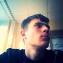 Toryss