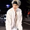 ConchiKim