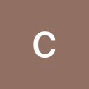Optimal12
