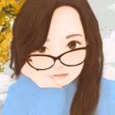 Alex_Dolm