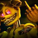 Springtrap0203