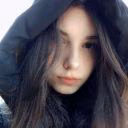 useArinka97531