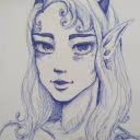 Katetean