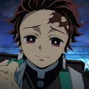 Sabito_Kamago