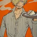 one_piece142