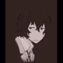 dazai_osaaaamy