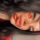 SantaZab