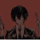 Atsushi666
