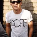 Ana_xoxxo