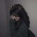black46055