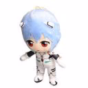 kkblue228