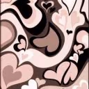 isweeetiy