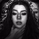 Kaaamilaz23