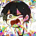 2zzzz2