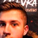 SlevinCalevra