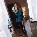 Anastaisha_Karver