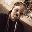 Alen_736