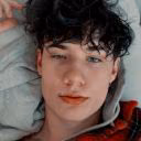 jadenn_storiess