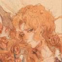 estherrudykh