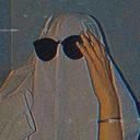 8__MO__8