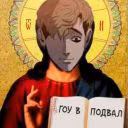 doshik_morozova