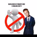 reakci_ffp