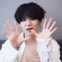 Cute_racc00n