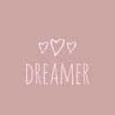 llittle_dreame
