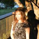 uncorn_sweet