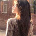 Liya_Foster